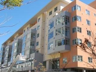 APC Selects Mercy Housing As Development Partner
