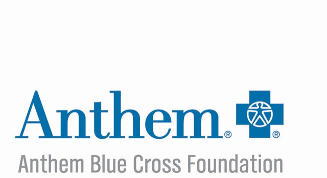 Anthem Blue Cross Foundation Announces Major Grant For Alameda Wellness Center